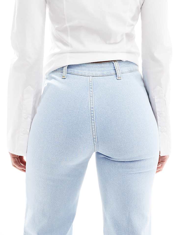 https://images.asos-media.com/products/miss-selfridge-patch-pocketed-high-waist-70s-denim-flare-jeans-in-bleach-wash/208542225-5?$n_750w$&wid=750&fit=constrain