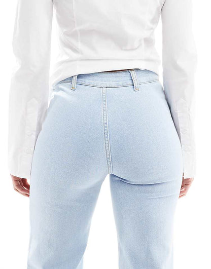 https://images.asos-media.com/products/miss-selfridge-patch-pocketed-high-waist-70s-denim-flare-jeans-in-bleach-wash/208542225-5?$n_750w$&wid=750&fit=constrain