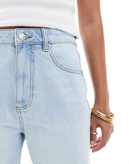 https://images.asos-media.com/products/asos-design-denim-dad-shorts-in-light-wash-blue/208544543-4?$n_750w$&wid=750&fit=constrain