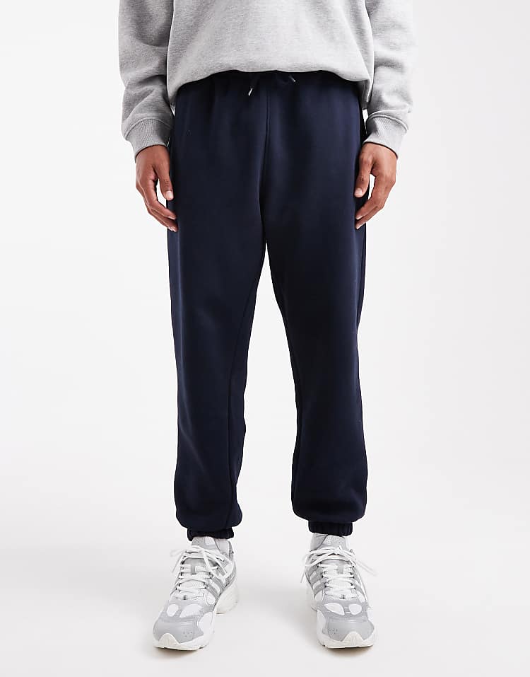 https://images.asos-media.com/products/asos-design-essential-tapered-sweatpants-in-navy/208549001-1-skycaptain?$n_750w$&wid=750&fit=constrain