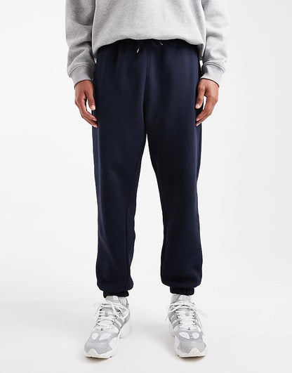 https://images.asos-media.com/products/asos-design-essential-tapered-sweatpants-in-navy/208549001-1-skycaptain?$n_750w$&wid=750&fit=constrain
