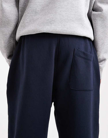 https://images.asos-media.com/products/asos-design-essential-tapered-sweatpants-in-navy/208549001-4?$n_750w$&wid=750&fit=constrain
