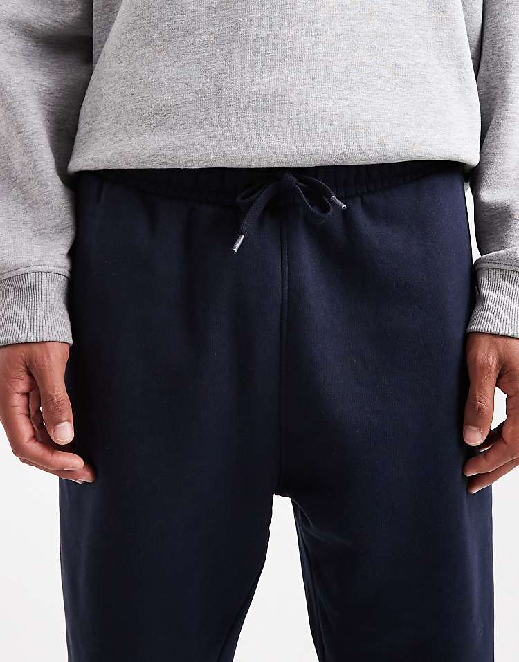 https://images.asos-media.com/products/asos-design-essential-tapered-sweatpants-in-navy/208549001-5?$n_750w$&wid=750&fit=constrain