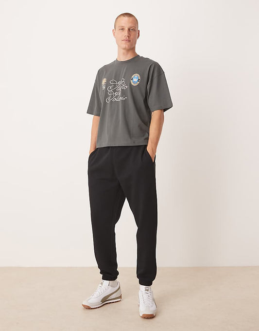 https://images.asos-media.com/products/asos-design-essential-tapered-sweatpants-in-black/208549953-1-black?$n_750w$&wid=750&fit=constrain