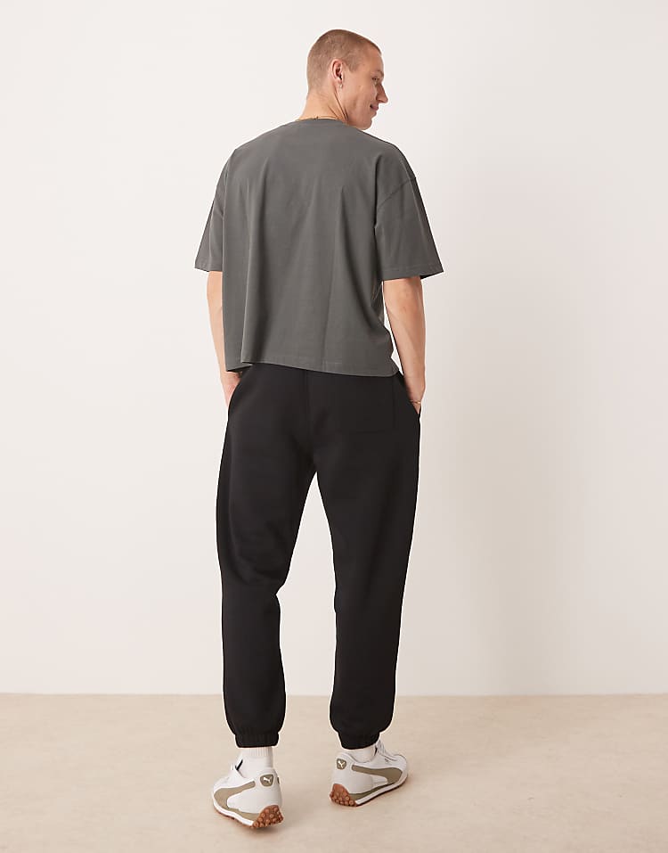 https://images.asos-media.com/products/asos-design-essential-tapered-sweatpants-in-black/208549953-2?$n_750w$&wid=750&fit=constrain