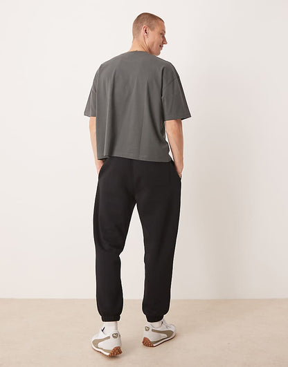 https://images.asos-media.com/products/asos-design-essential-tapered-sweatpants-in-black/208549953-2?$n_750w$&wid=750&fit=constrain