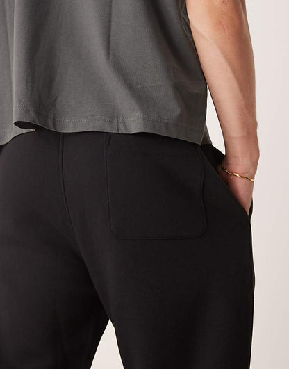 https://images.asos-media.com/products/asos-design-essential-tapered-sweatpants-in-black/208549953-3?$n_750w$&wid=750&fit=constrain