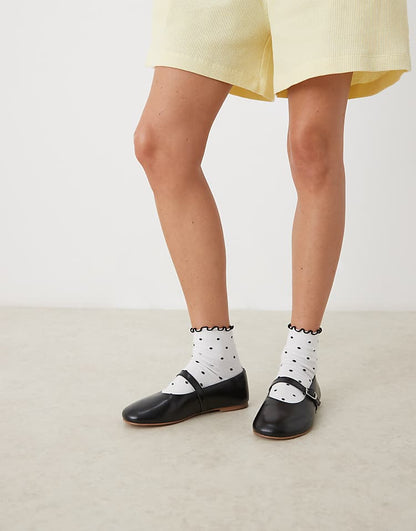 https://images.asos-media.com/products/asos-design-polka-dot-ankle-socks-with-contrast-frill-top/208551820-2?$n_750w$&wid=750&fit=constrain
