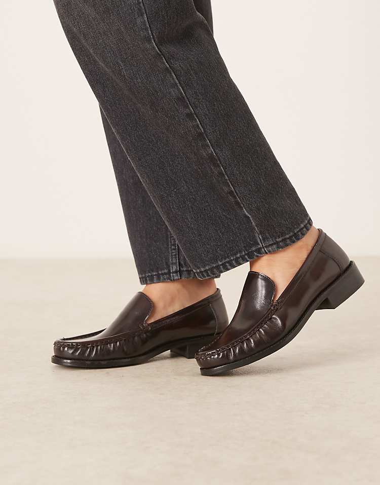 https://images.asos-media.com/products/asos-design-marcel-premium-clean-loafers-in-burgundy-leather/208552477-2?$n_750w$&wid=750&fit=constrain