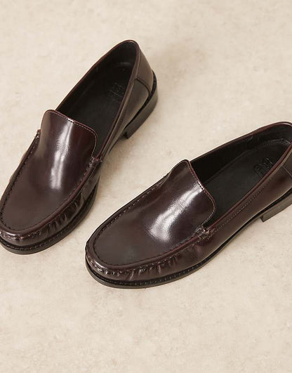 https://images.asos-media.com/products/asos-design-marcel-premium-clean-loafers-in-burgundy-leather/208552477-3?$n_750w$&wid=750&fit=constrain