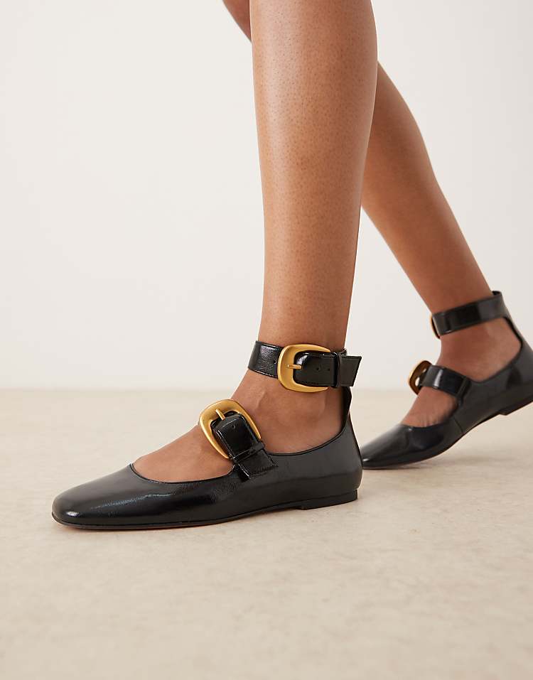 https://images.asos-media.com/products/asos-design-lorna-oversized-buckle-mary-jane-ballet-flats-in-black/208552537-1-blackpu?$n_750w$&wid=750&fit=constrain