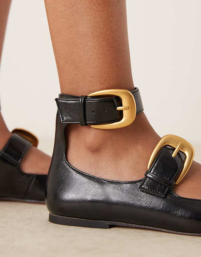 https://images.asos-media.com/products/asos-design-lorna-oversized-buckle-mary-jane-ballet-flats-in-black/208552537-2?$n_750w$&wid=750&fit=constrain