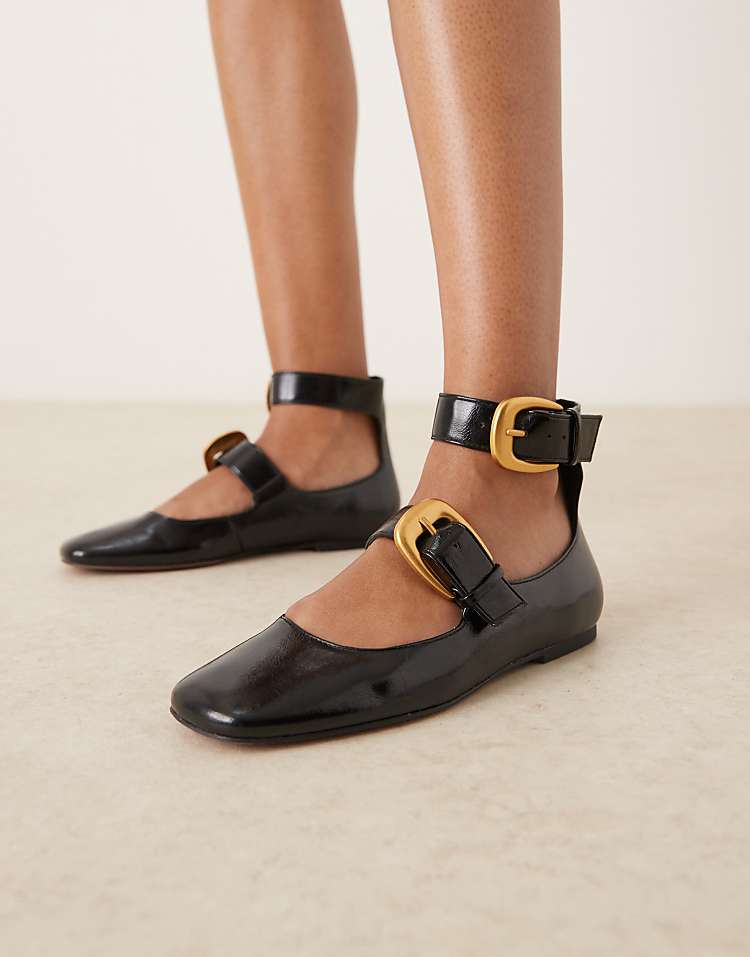 https://images.asos-media.com/products/asos-design-lorna-oversized-buckle-mary-jane-ballet-flats-in-black/208552537-3?$n_750w$&wid=750&fit=constrain