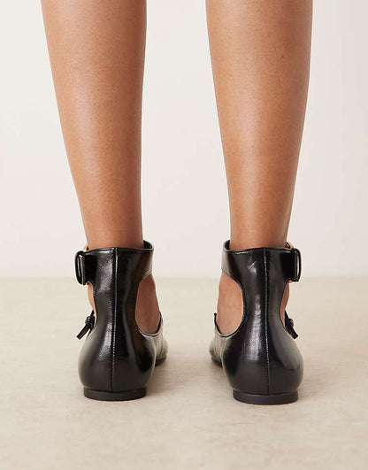 https://images.asos-media.com/products/asos-design-lorna-oversized-buckle-mary-jane-ballet-flats-in-black/208552537-4?$n_750w$&wid=750&fit=constrain