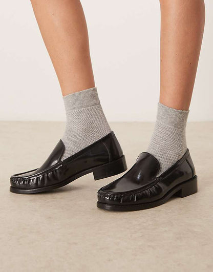 https://images.asos-media.com/products/asos-design-marcel-premium-clean-loafers-in-black-leather/208552660-1-black?$n_750w$&wid=750&fit=constrain