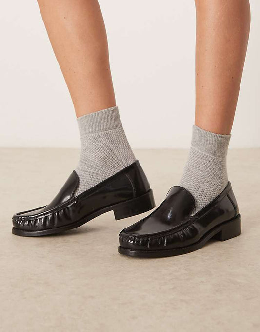 https://images.asos-media.com/products/asos-design-marcel-premium-clean-loafers-in-black-leather/208552660-1-black?$n_750w$&wid=750&fit=constrain