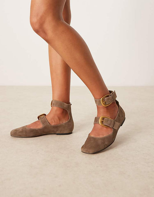 https://images.asos-media.com/products/asos-design-lorna-oversized-buckle-mary-jane-ballet-flats-in-brown-suede/208552782-1-brownsuede?$n_750w$&wid=750&fit=constrain