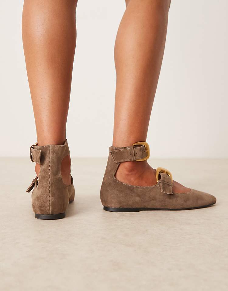 https://images.asos-media.com/products/asos-design-lorna-oversized-buckle-mary-jane-ballet-flats-in-brown-suede/208552782-2?$n_750w$&wid=750&fit=constrain