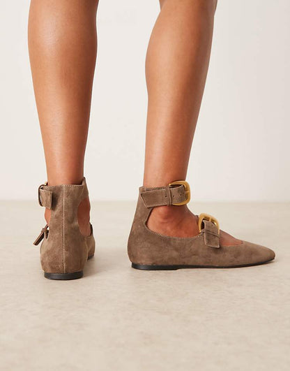 https://images.asos-media.com/products/asos-design-lorna-oversized-buckle-mary-jane-ballet-flats-in-brown-suede/208552782-2?$n_750w$&wid=750&fit=constrain