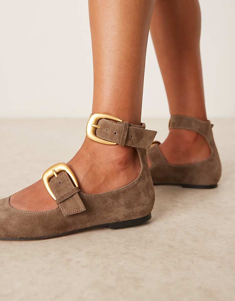 https://images.asos-media.com/products/asos-design-lorna-oversized-buckle-mary-jane-ballet-flats-in-brown-suede/208552782-3?$n_750w$&wid=750&fit=constrain