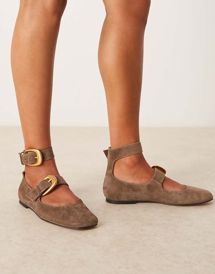 https://images.asos-media.com/products/asos-design-lorna-oversized-buckle-mary-jane-ballet-flats-in-brown-suede/208552782-4?$n_750w$&wid=750&fit=constrain