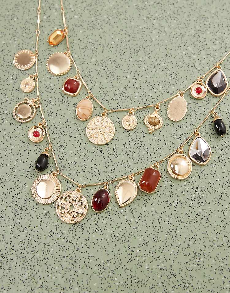 https://images.asos-media.com/products/reclaimed-vintage-2-row-charm-necklace-in-gold/208565162-2?$n_750w$&wid=750&fit=constrain