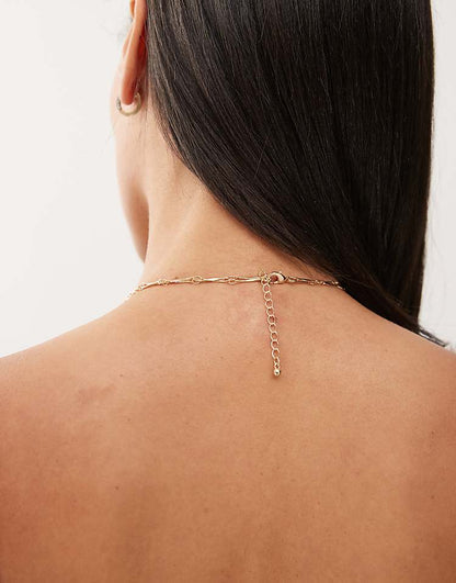 https://images.asos-media.com/products/reclaimed-vintage-2-row-charm-necklace-in-gold/208565162-3?$n_750w$&wid=750&fit=constrain