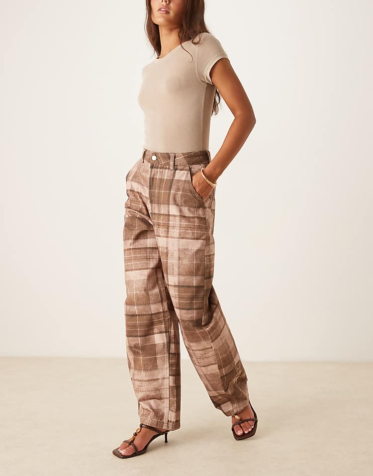 https://images.asos-media.com/products/asos-design-laundered-barrel-leg-pants-in-plaid/208591341-1-check?$n_750w$&wid=750&fit=constrain