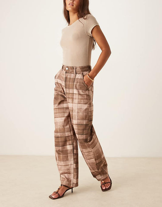 https://images.asos-media.com/products/asos-design-laundered-barrel-leg-pants-in-plaid/208591341-1-check?$n_750w$&wid=750&fit=constrain