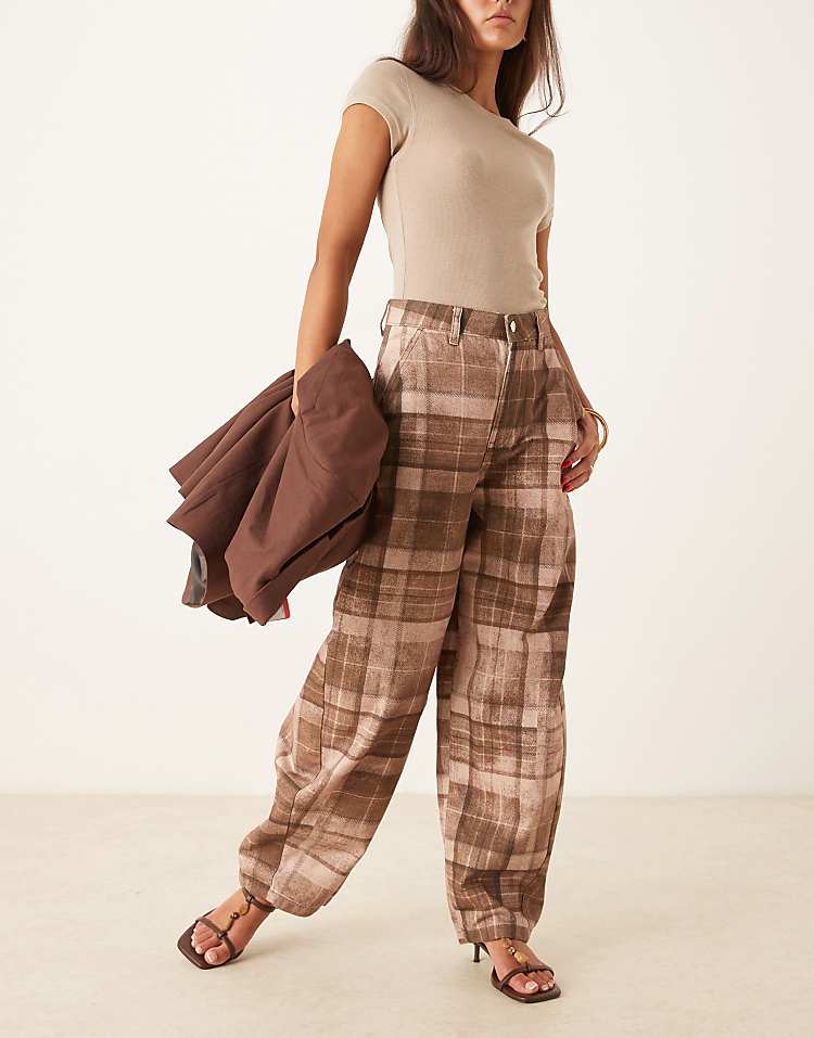 https://images.asos-media.com/products/asos-design-laundered-barrel-leg-pants-in-plaid/208591341-3?$n_750w$&wid=750&fit=constrain