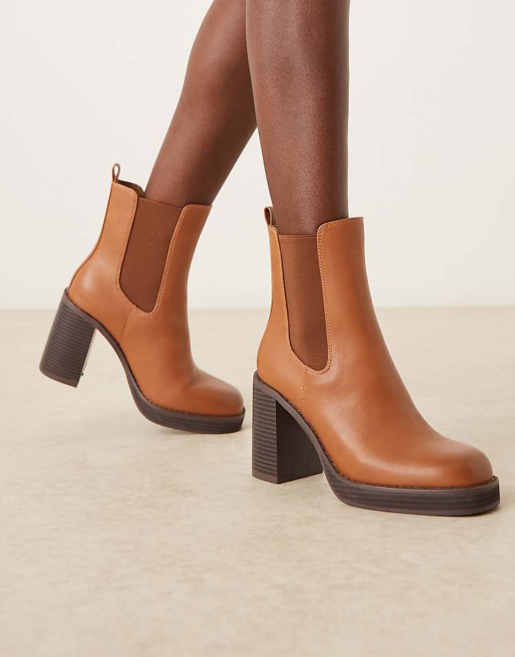 https://images.asos-media.com/products/asos-design-evelyn-platform-heeled-ankle-boots-in-tan/208592768-1-tanpu?$n_750w$&wid=750&fit=constrain