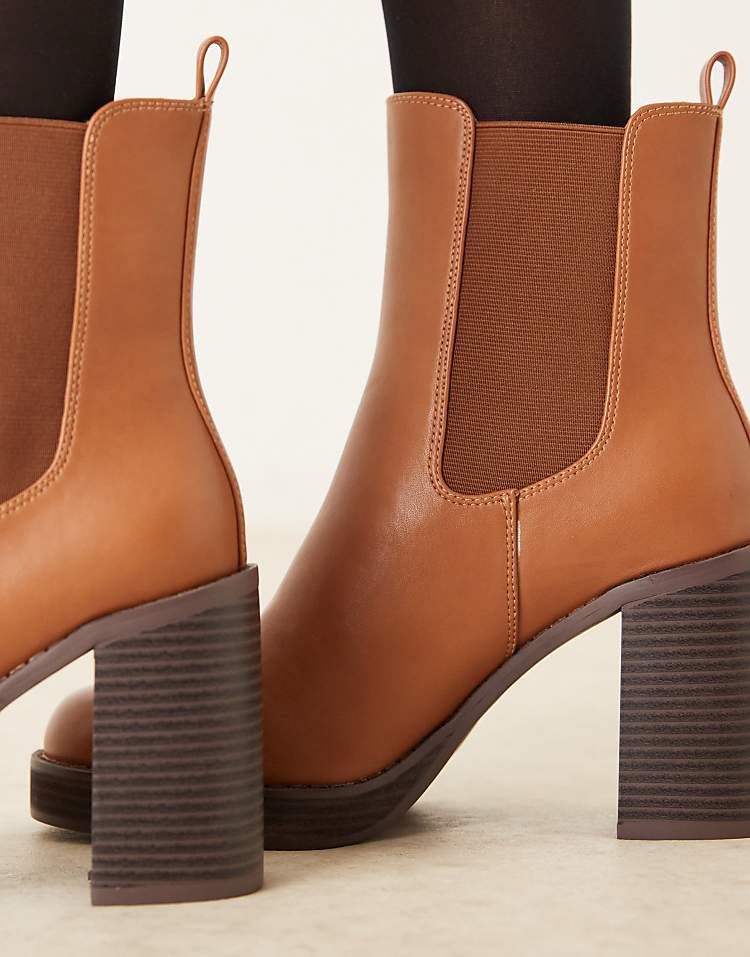 https://images.asos-media.com/products/asos-design-evelyn-platform-heeled-ankle-boots-in-tan/208592768-3?$n_750w$&wid=750&fit=constrain