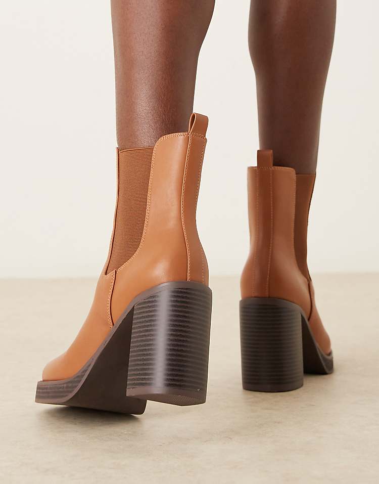 https://images.asos-media.com/products/asos-design-evelyn-platform-heeled-ankle-boots-in-tan/208592768-4?$n_750w$&wid=750&fit=constrain