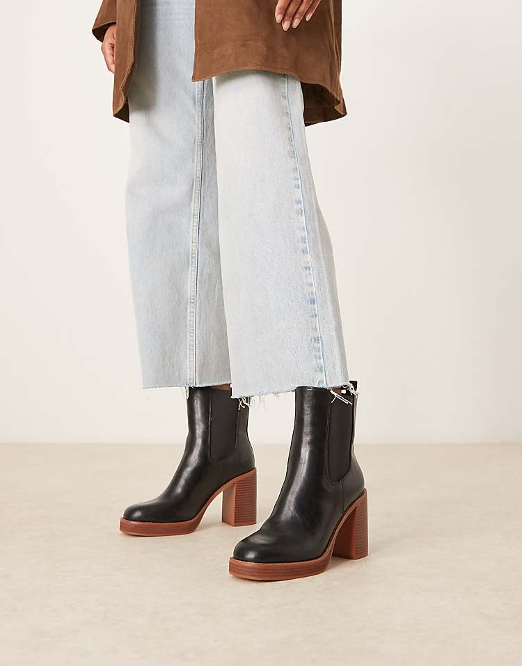 https://images.asos-media.com/products/asos-design-evelyn-platform-heeled-ankle-boots-in-black/208592895-2?$n_750w$&wid=750&fit=constrain