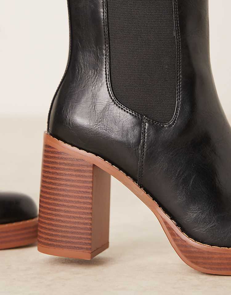 https://images.asos-media.com/products/asos-design-evelyn-platform-heeled-ankle-boots-in-black/208592895-3?$n_750w$&wid=750&fit=constrain