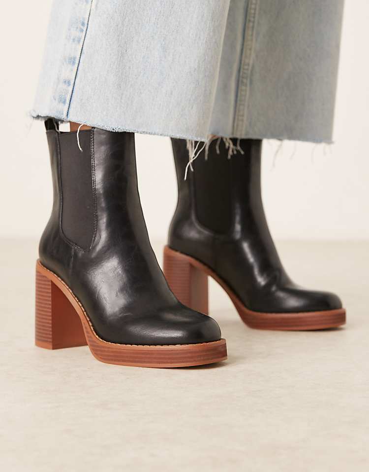 https://images.asos-media.com/products/asos-design-evelyn-platform-heeled-ankle-boots-in-black/208592895-4?$n_750w$&wid=750&fit=constrain