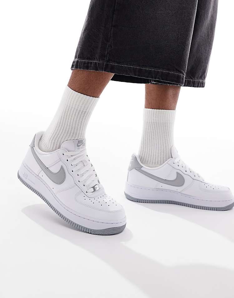 https://images.asos-media.com/products/nike-air-force-1-07-sneakers-in-white-and-gray/208605814-1-lightgrey?$n_750w$&wid=750&fit=constrain
