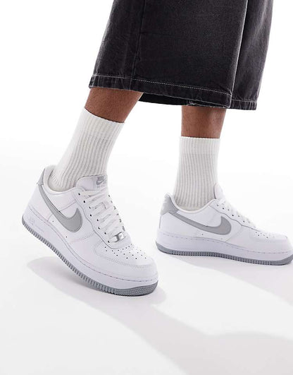 https://images.asos-media.com/products/nike-air-force-1-07-sneakers-in-white-and-gray/208605814-1-lightgrey?$n_750w$&wid=750&fit=constrain