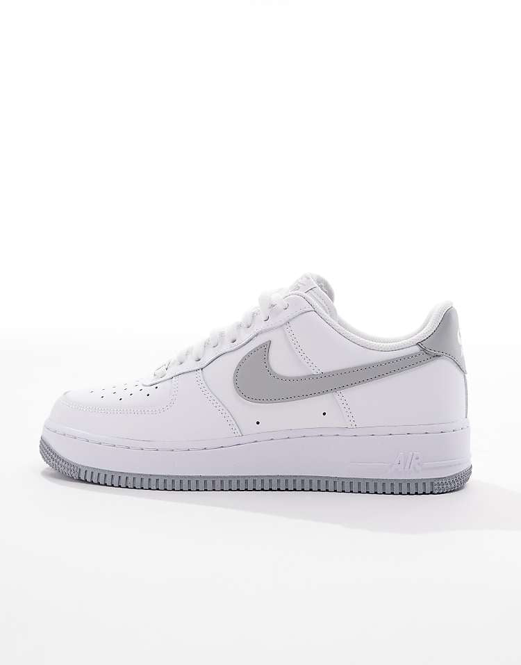https://images.asos-media.com/products/nike-air-force-1-07-sneakers-in-white-and-gray/208605814-2?$n_750w$&wid=750&fit=constrain