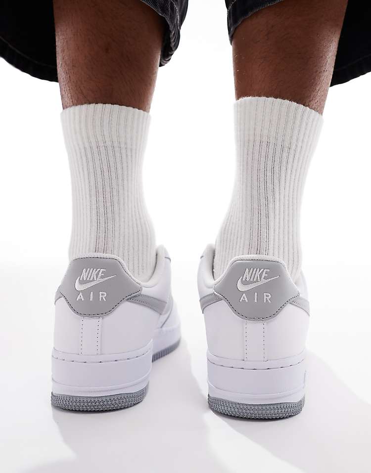https://images.asos-media.com/products/nike-air-force-1-07-sneakers-in-white-and-gray/208605814-3?$n_750w$&wid=750&fit=constrain