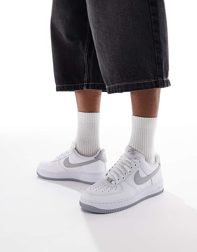https://images.asos-media.com/products/nike-air-force-1-07-sneakers-in-white-and-gray/208605814-4?$n_750w$&wid=750&fit=constrain