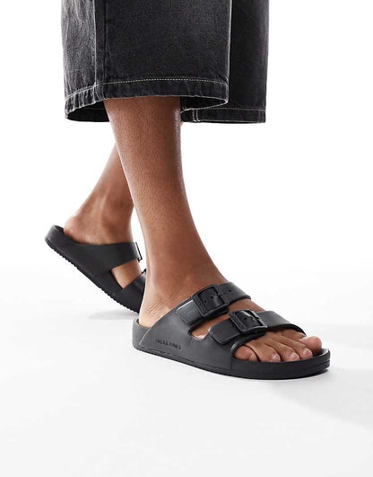 https://images.asos-media.com/products/jack-jones-strap-sandal-in-black/208605816-1-anthracite?$n_750w$&wid=750&fit=constrain