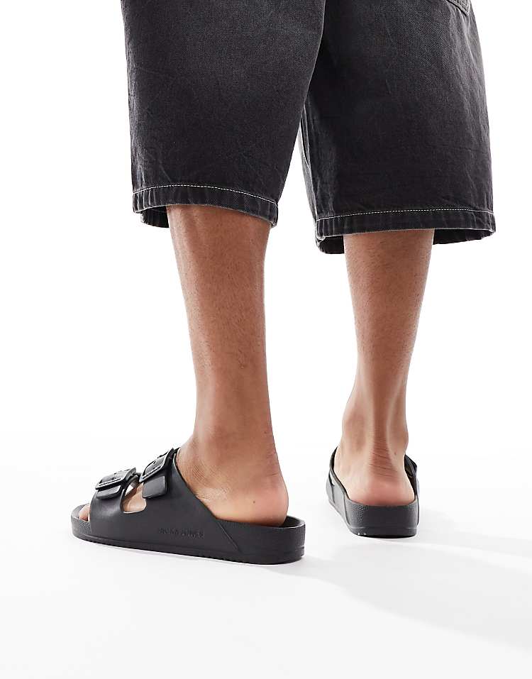 https://images.asos-media.com/products/jack-jones-strap-sandal-in-black/208605816-2?$n_750w$&wid=750&fit=constrain