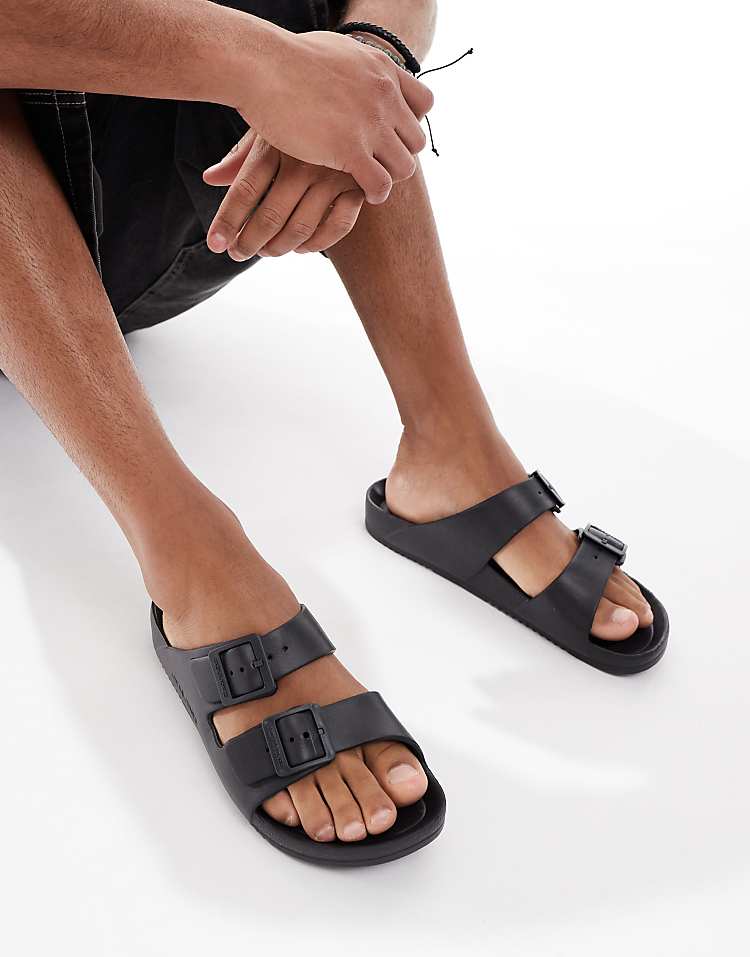 https://images.asos-media.com/products/jack-jones-strap-sandal-in-black/208605816-3?$n_750w$&wid=750&fit=constrain