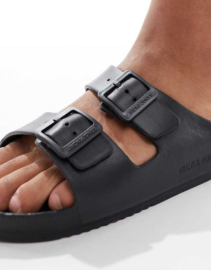 https://images.asos-media.com/products/jack-jones-strap-sandal-in-black/208605816-4?$n_750w$&wid=750&fit=constrain