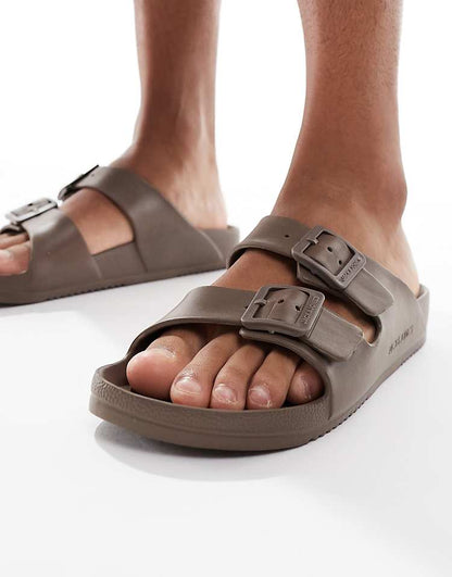 https://images.asos-media.com/products/jack-jones-strap-sandal-in-brown/208606258-1-carafe?$n_750w$&wid=750&fit=constrain