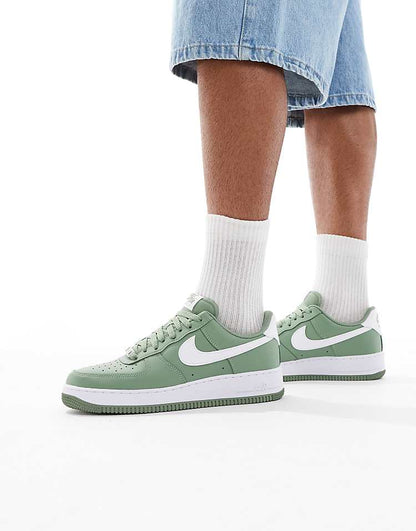 https://images.asos-media.com/products/nike-air-force-1-07-sneakers-in-khaki-and-white/208606571-1-khaki?$n_750w$&wid=750&fit=constrain