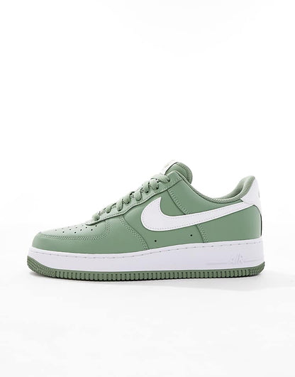 https://images.asos-media.com/products/nike-air-force-1-07-sneakers-in-khaki-and-white/208606571-2?$n_750w$&wid=750&fit=constrain