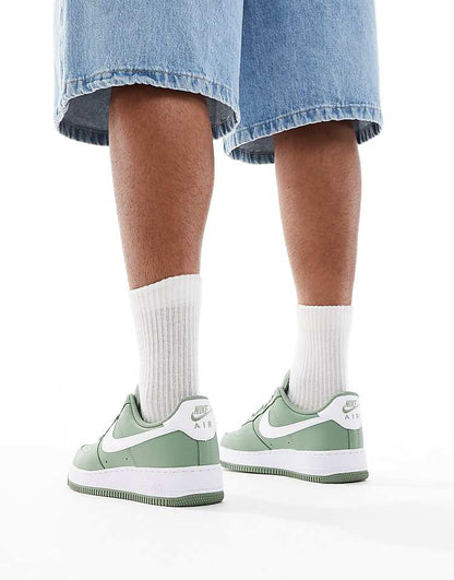 https://images.asos-media.com/products/nike-air-force-1-07-sneakers-in-khaki-and-white/208606571-3?$n_750w$&wid=750&fit=constrain