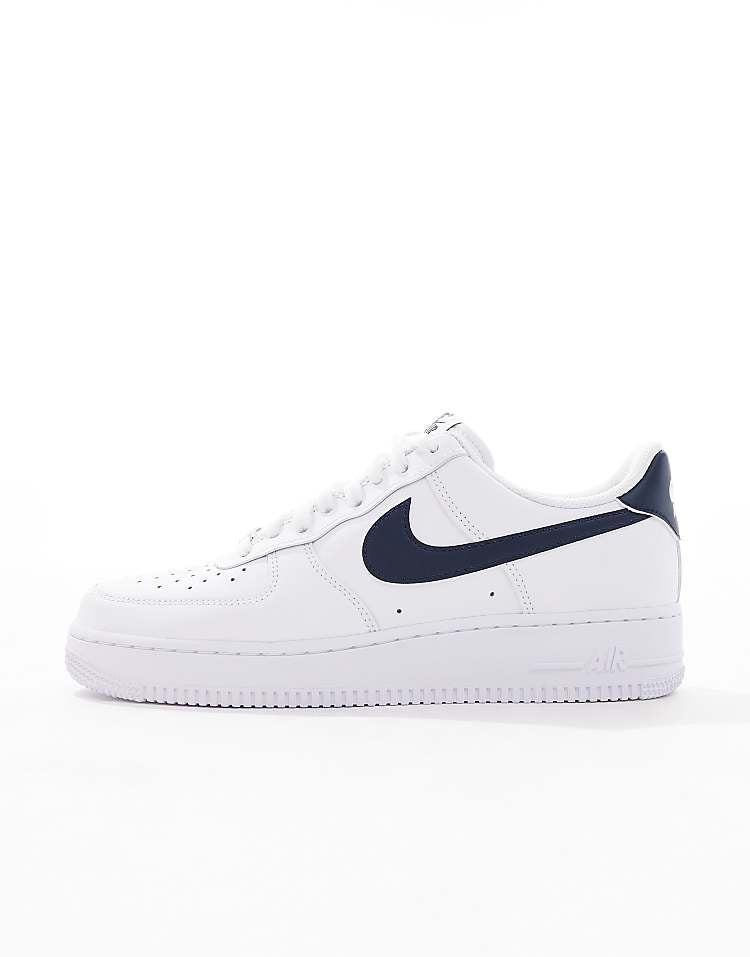 https://images.asos-media.com/products/nike-air-force-1-07-sneakers-in-white-and-navy/208607065-2?$n_750w$&wid=750&fit=constrain